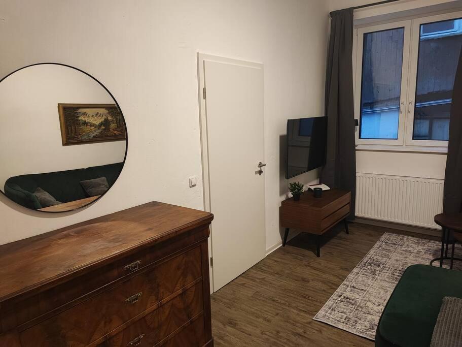 Elegantes 3-Schlafzimmer-Nest ฮาเกิน ภายนอก รูปภาพ